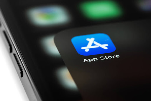 Apply App Store Optimisation