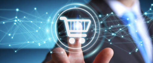 How to Optimise Your E-Commerce Through No-Code Tools and Software