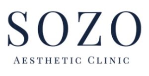 Sozo Clinic